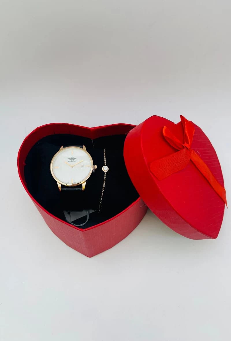 Coffret_coeur_13216
