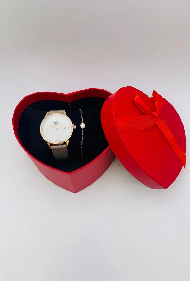 Coffret_coeur_13215