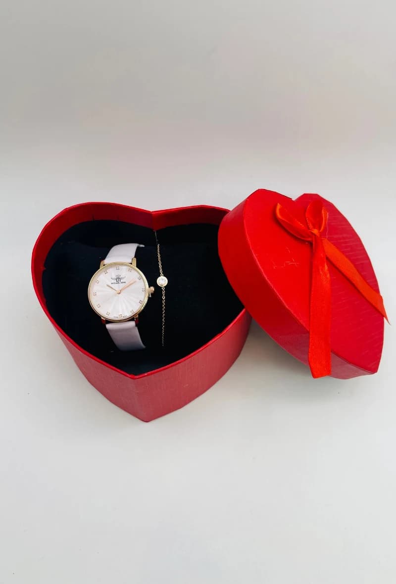 Coffret_coeur_13224