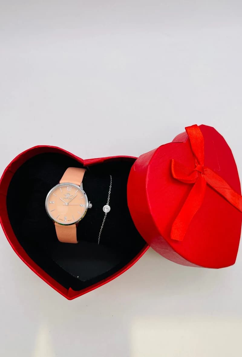 Coffret_coeur_13188