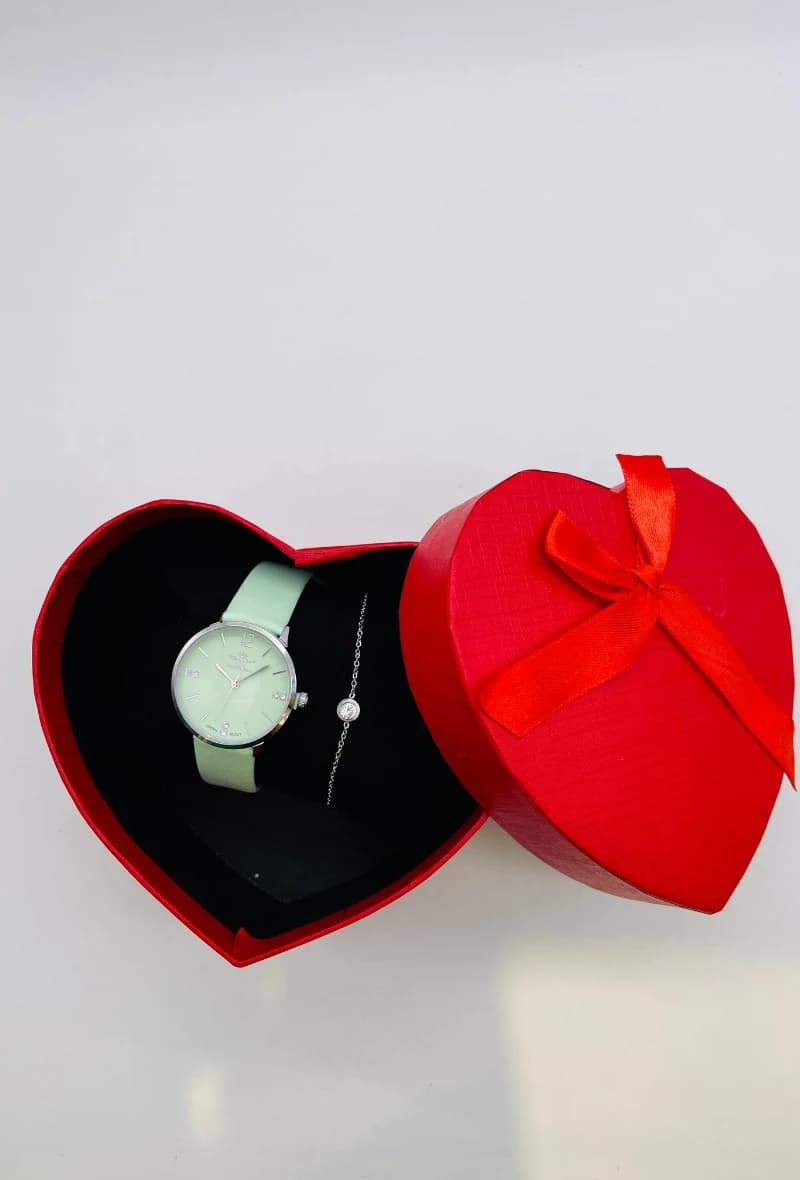 Coffret_coeur_13186