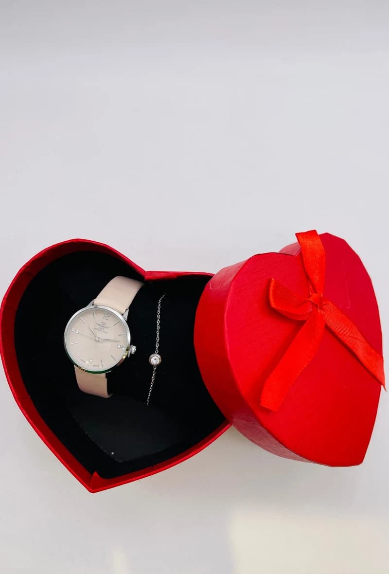 Coffret_coeur_13187