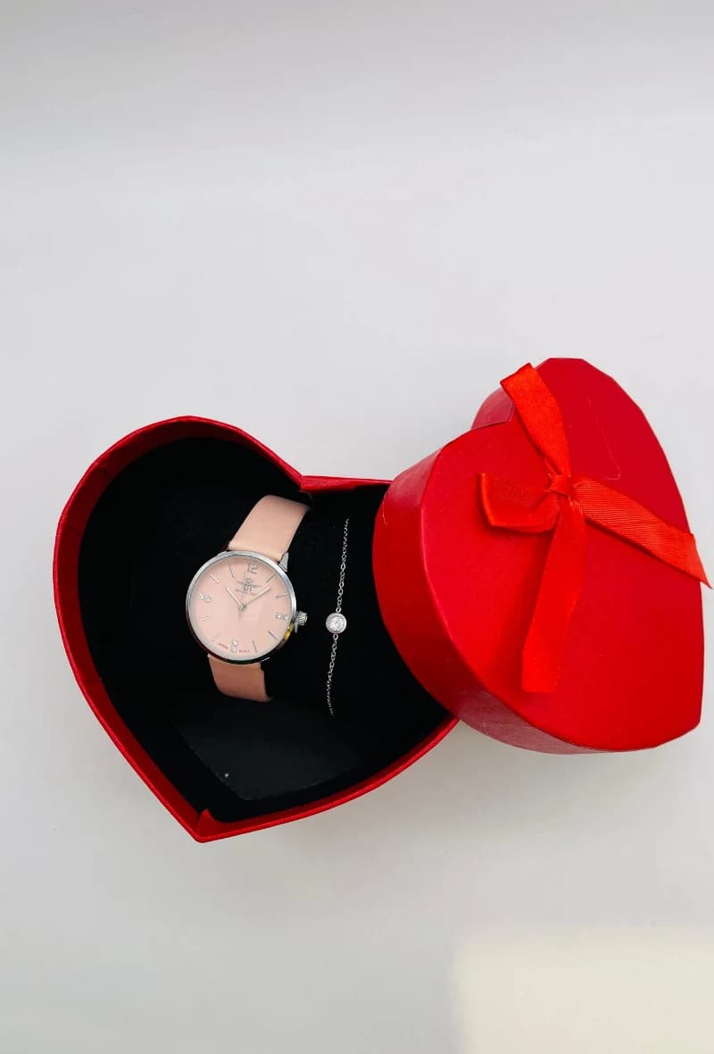 Coffret_coeur_13185