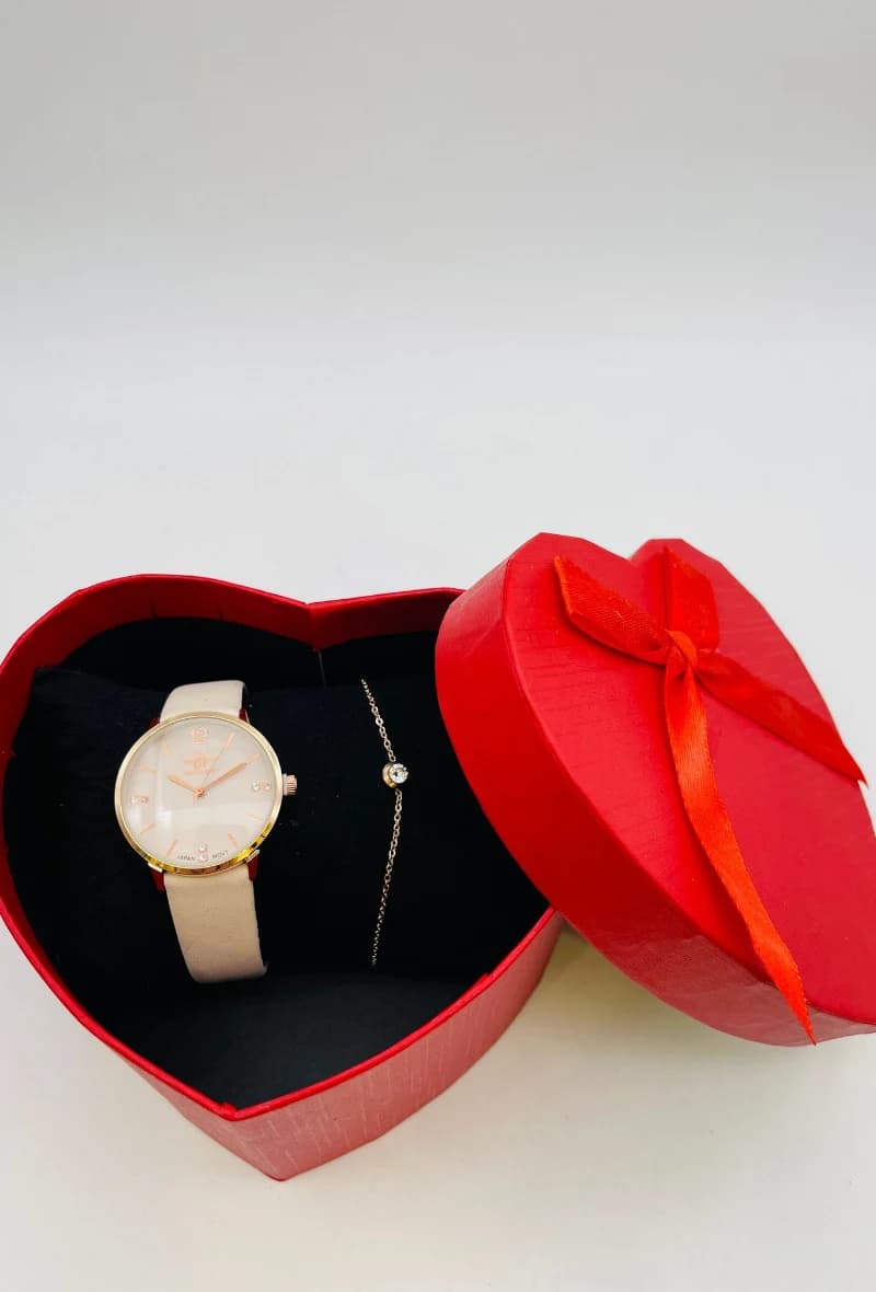 Coffret_coeur_13194
