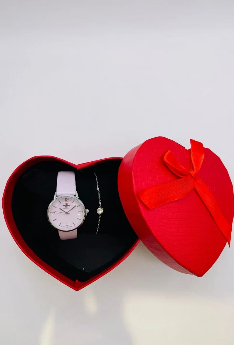 Coffret_coeur_13190