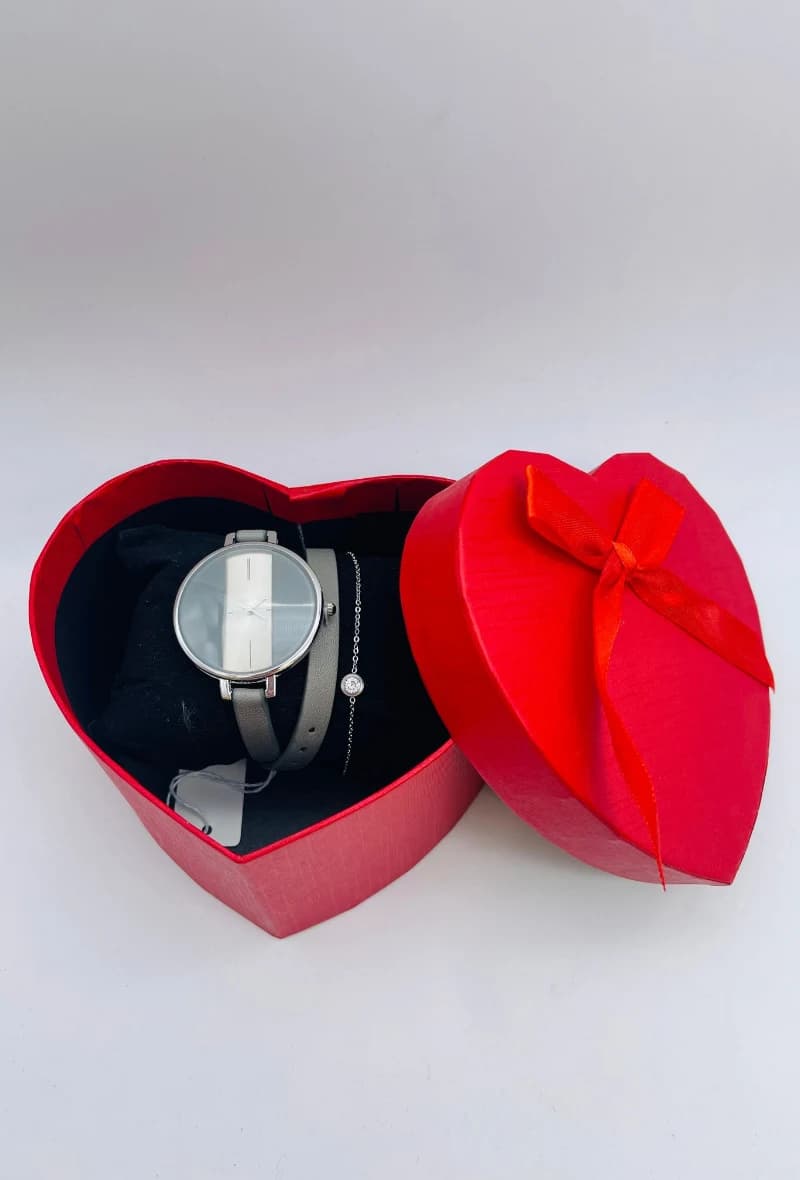 Coffret_coeur_13234