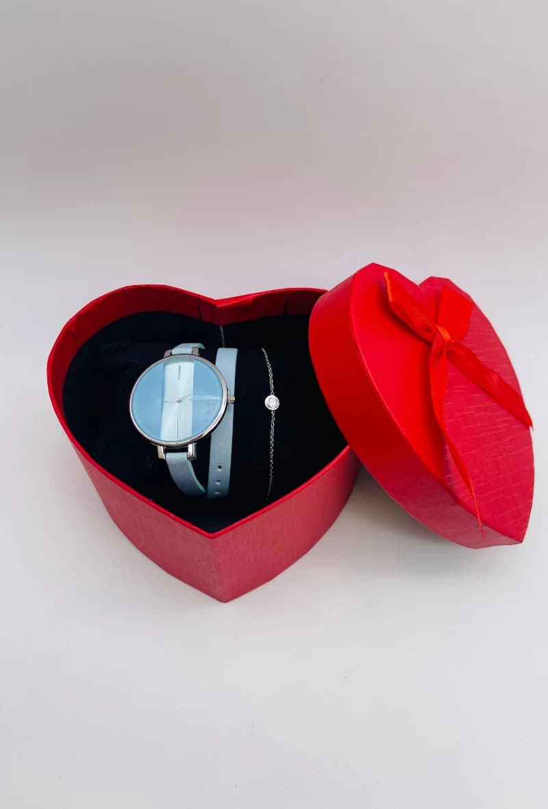 Coffret_coeur_13235