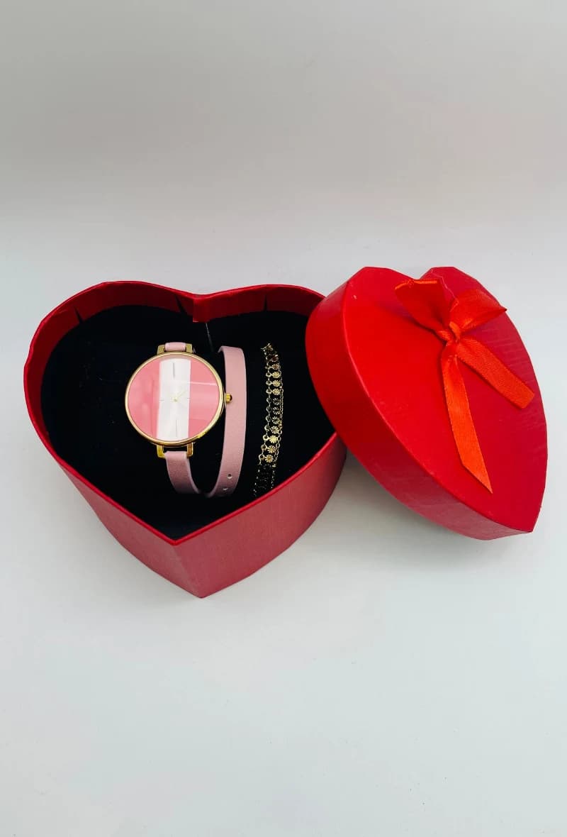 Coffret_coeur_13238
