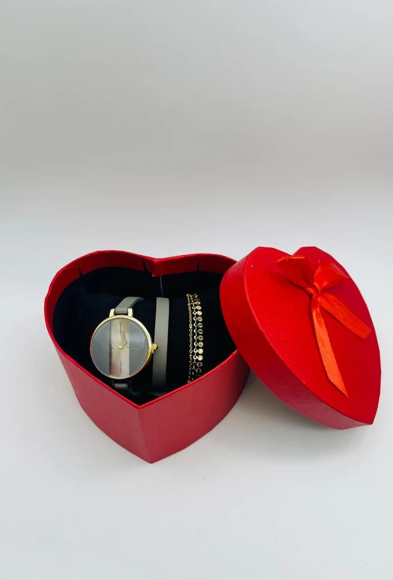 Coffret_coeur_13237