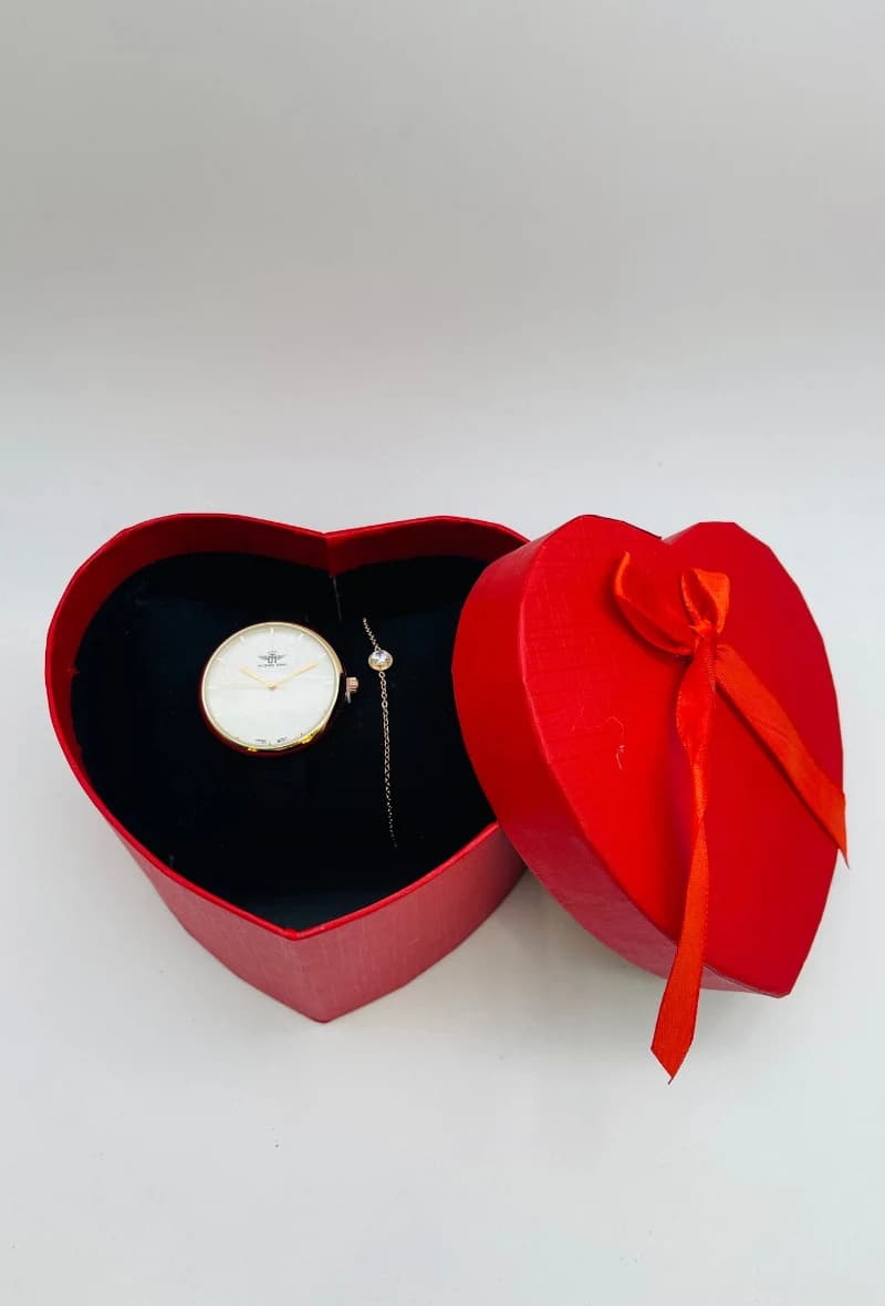 Coffret_coeur_13241
