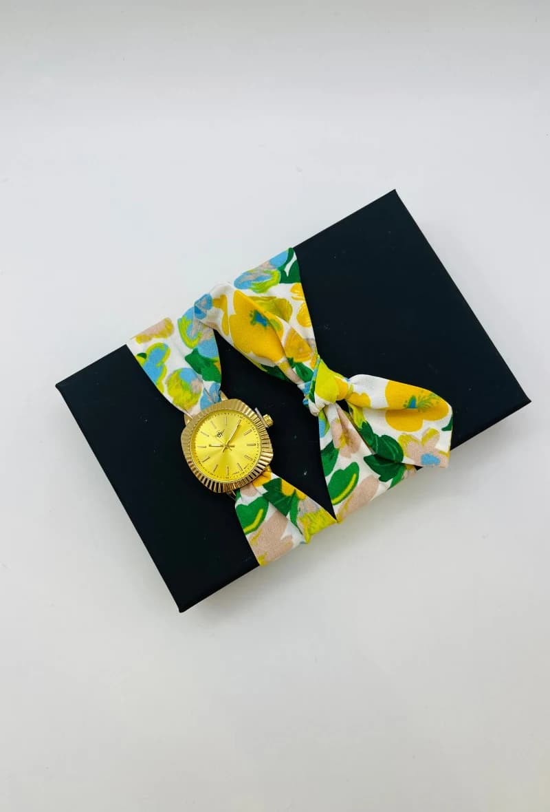 Montre_foulard_966