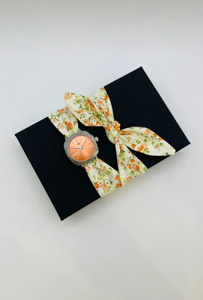 Montre_foulard_961