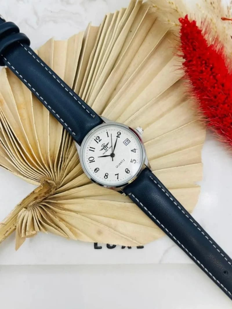 Montre Femme Michael John 2272M