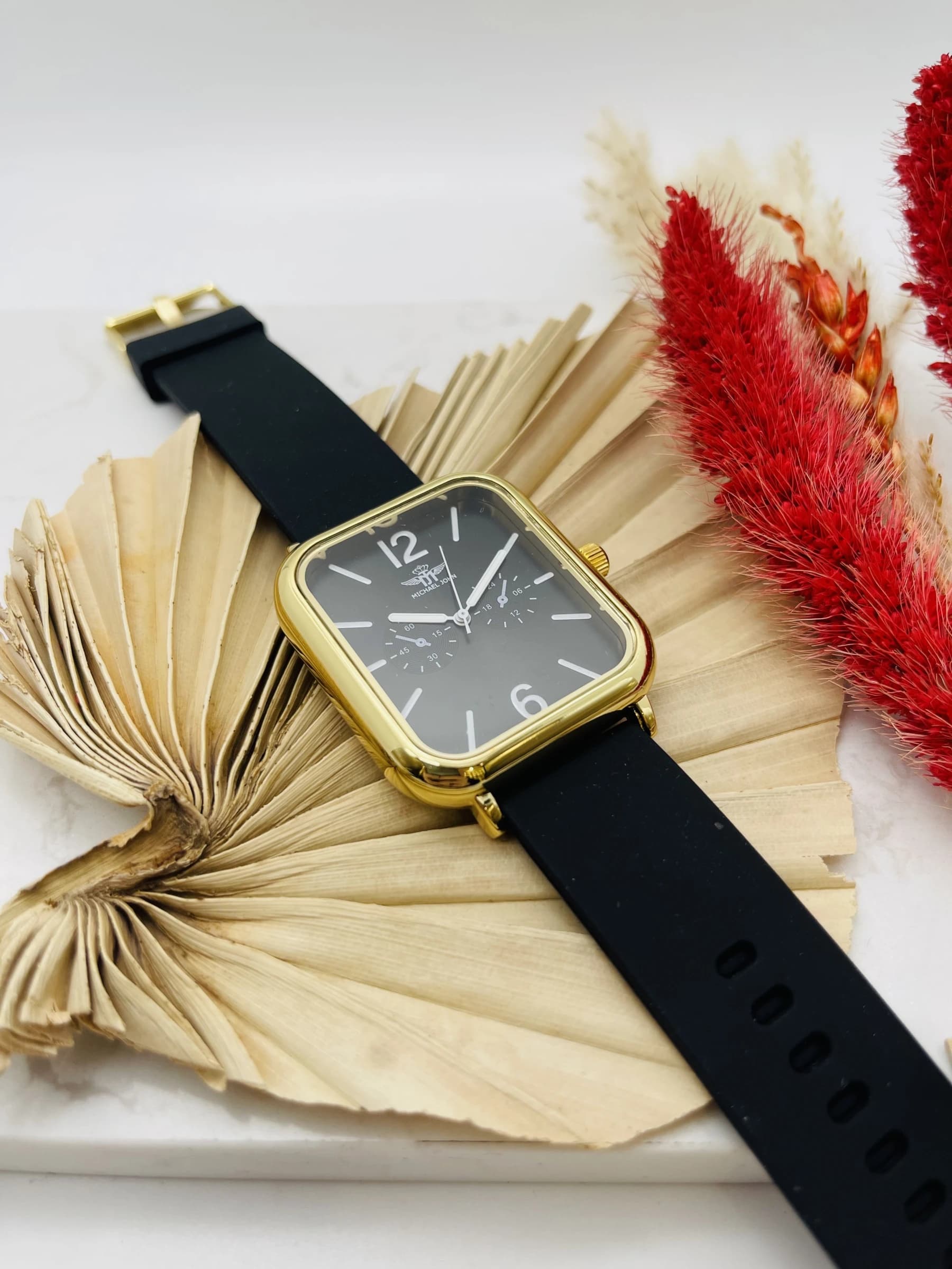 Montre femme