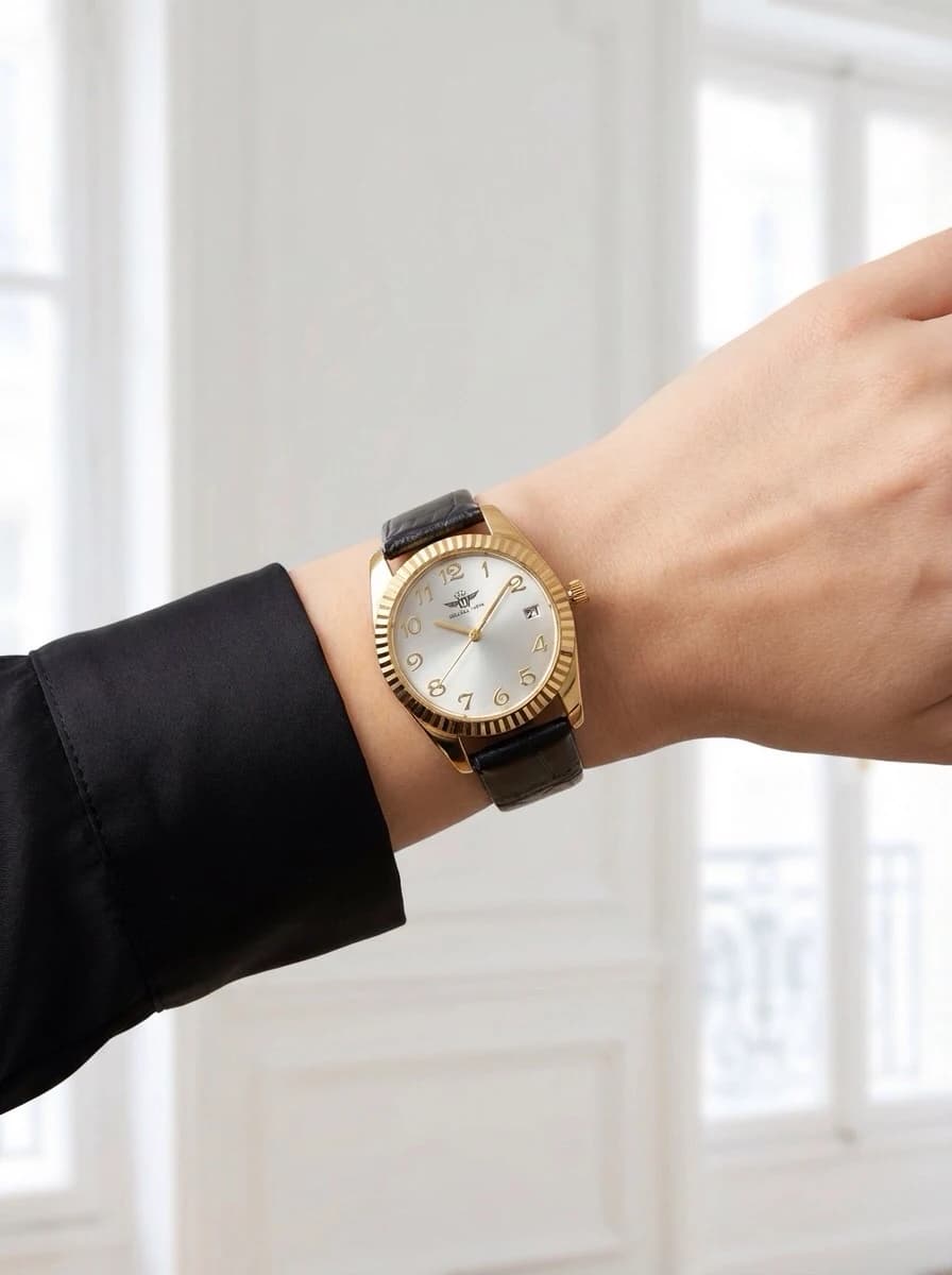 Montre femme A FB017