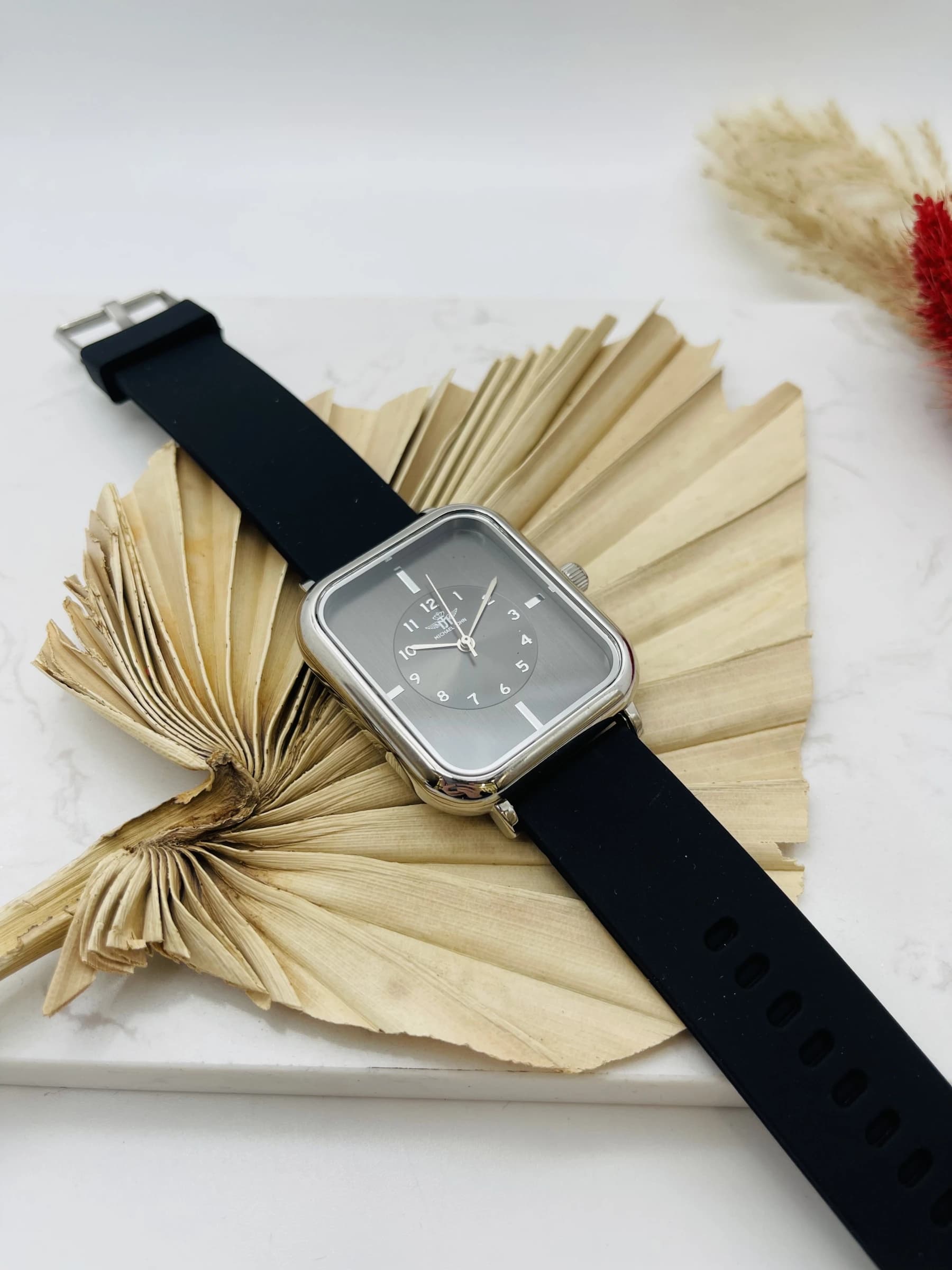 Montre femme