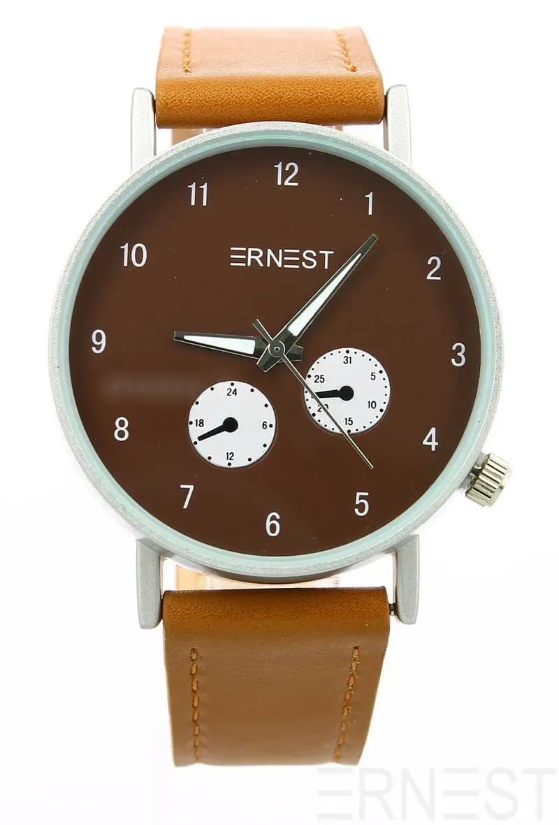 MONTRE UNIXES