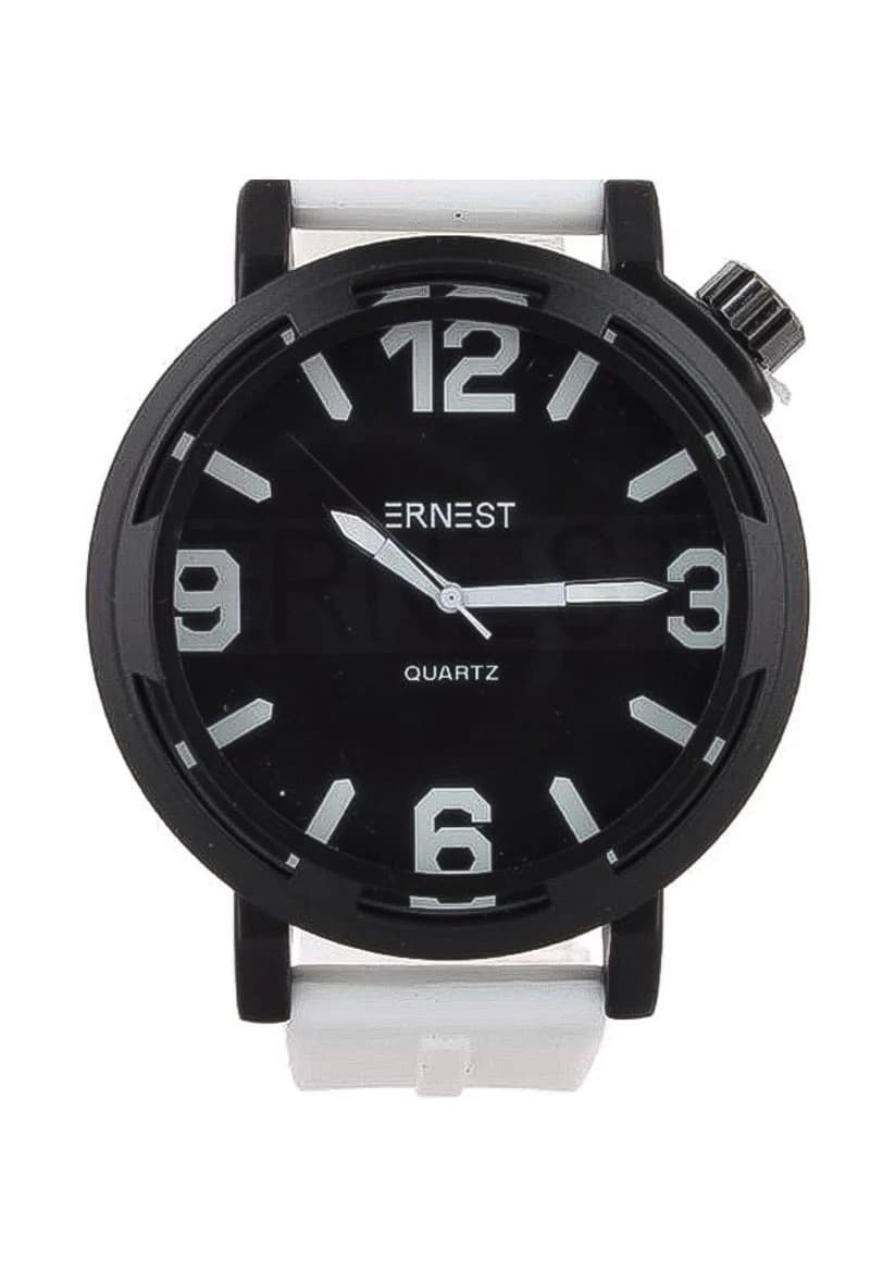 MONTRE ERNEST