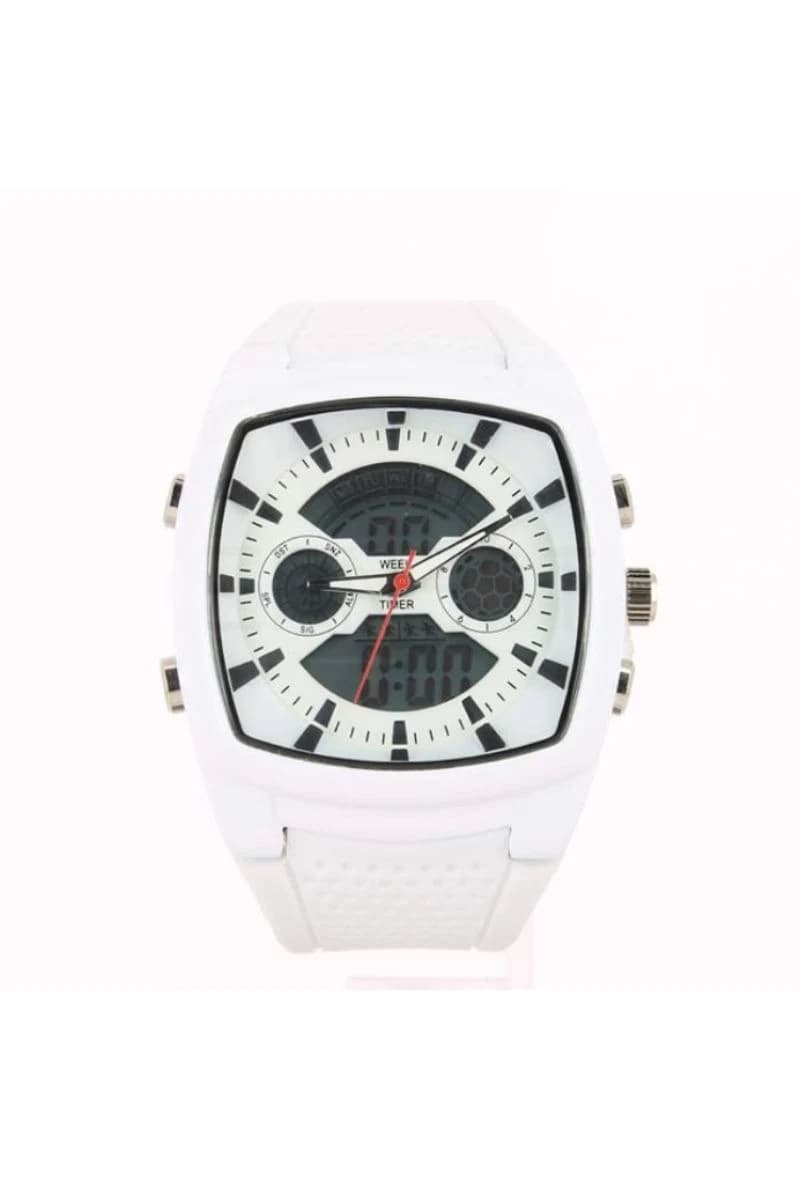 MONTRE SQUARE