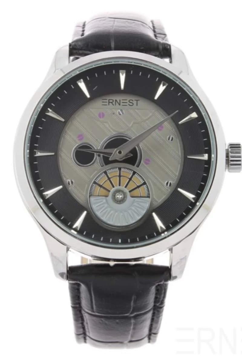 MONTRE HOMME ERNEST
