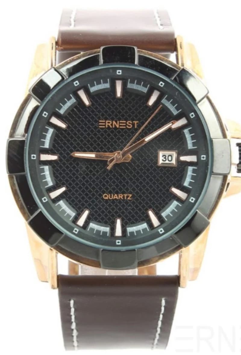 MONTRE HOMME ERNEST