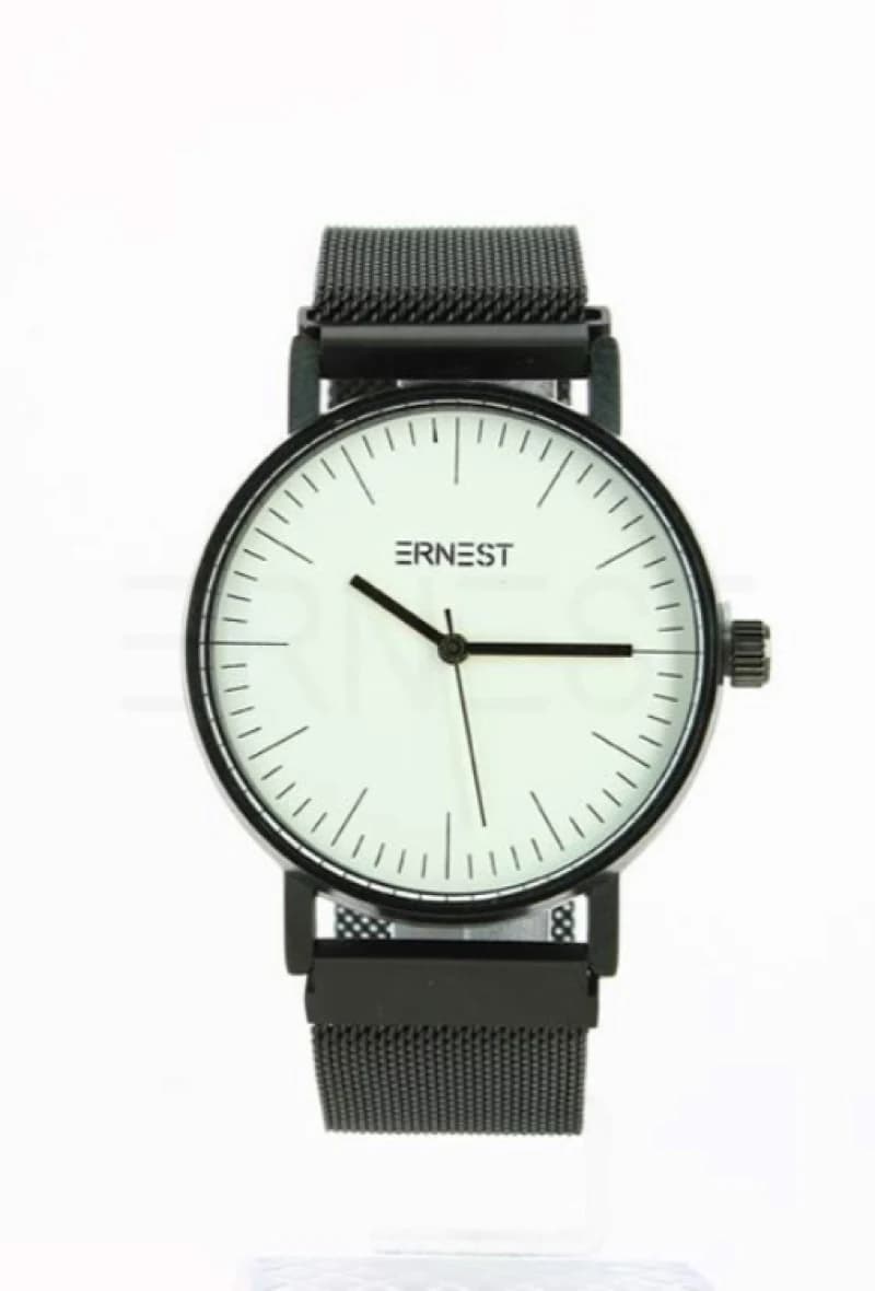 MONTRE HOMME ERNEST