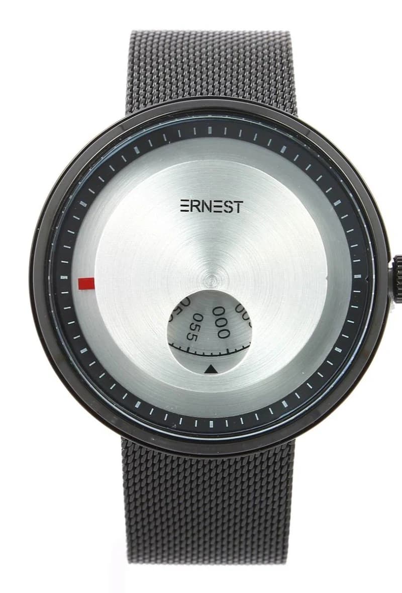 MONTRE HOMME ERNEST