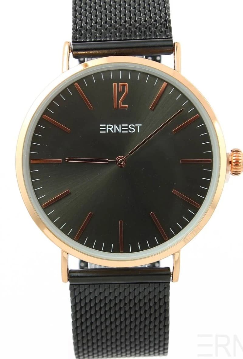 MONTRE HOMME ERNEST