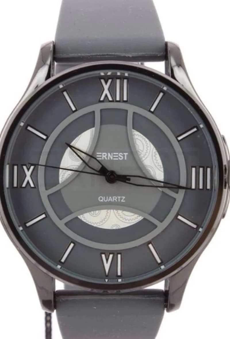 MONTRE HOMME ERNEST