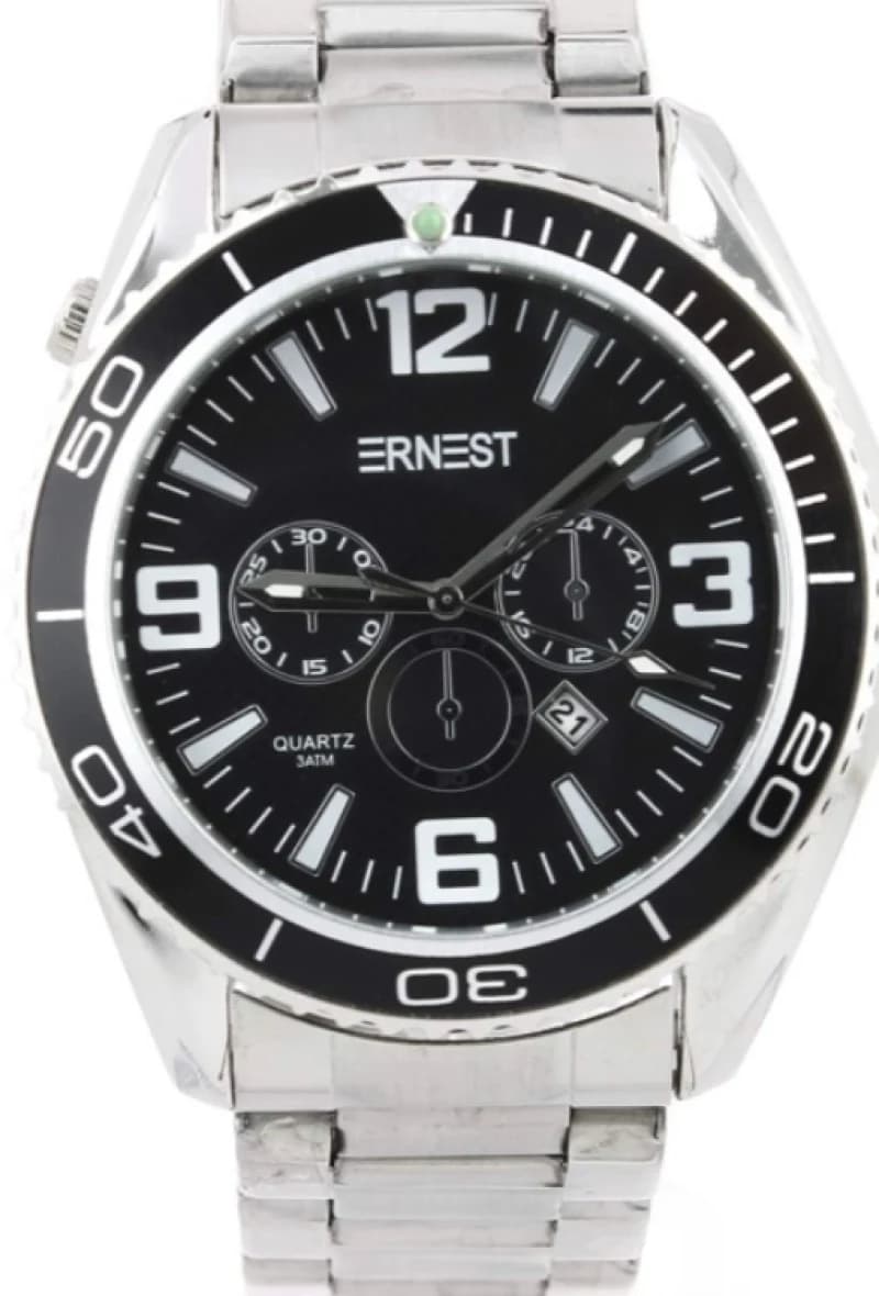 MONTRE HOMME ERNEST
