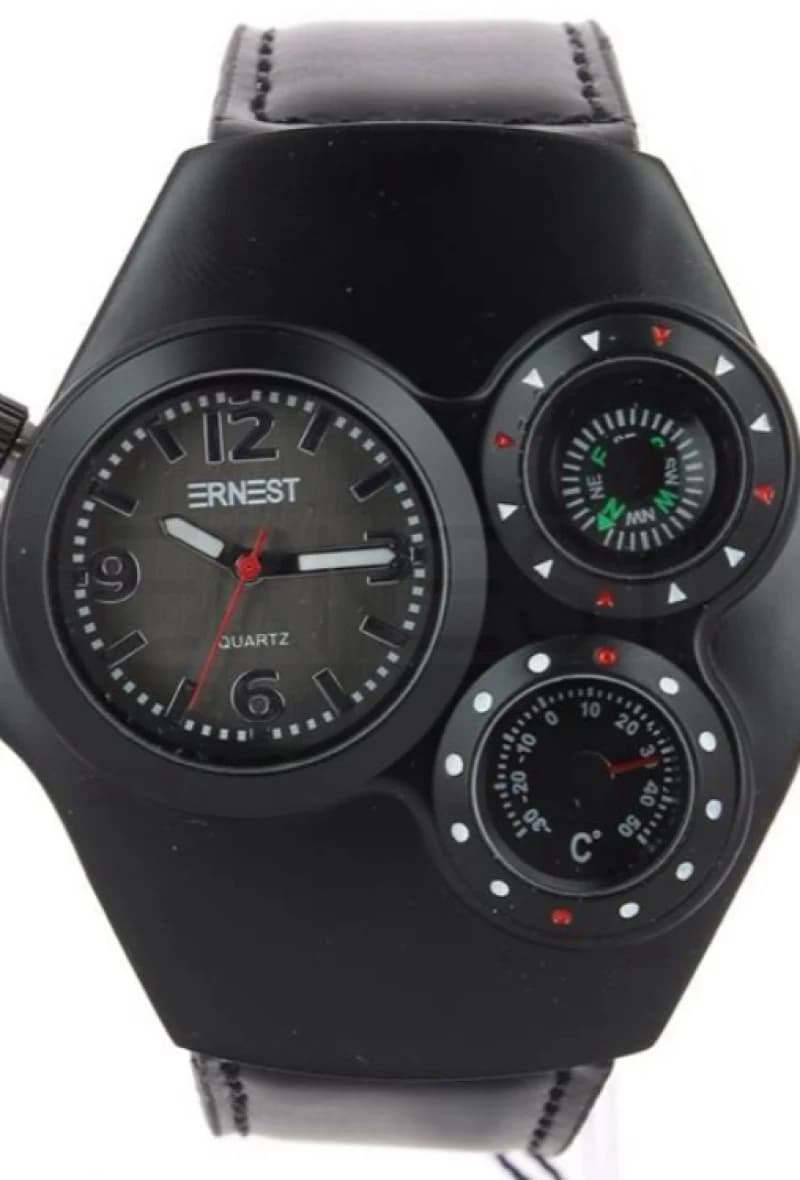 MONTRE HOMME ERNEST