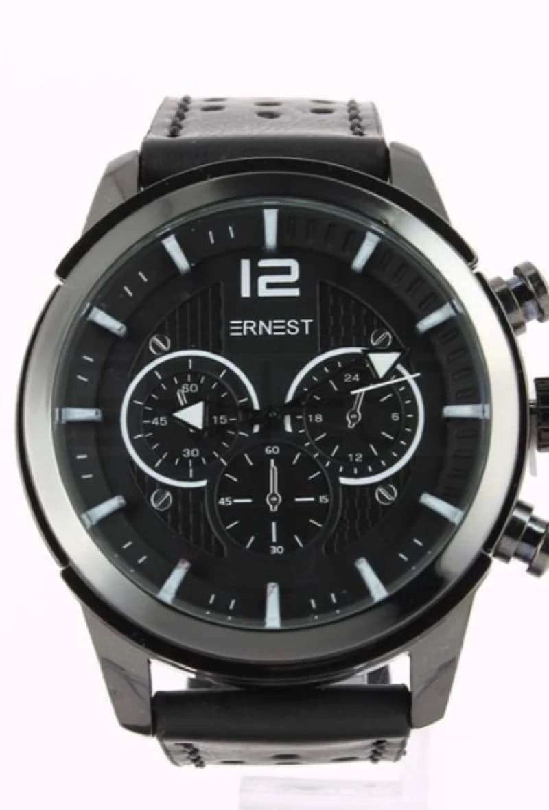 MONTRE HOMME ERNEST