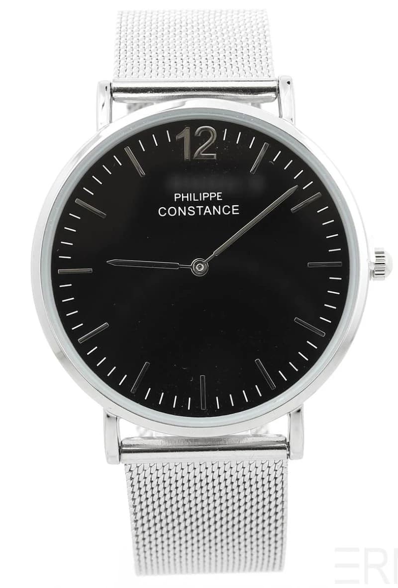 MONTRE PHILIPPE CONSTANCE