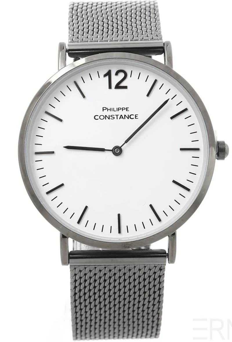MONTRE PHILIPPE CONSTANCE