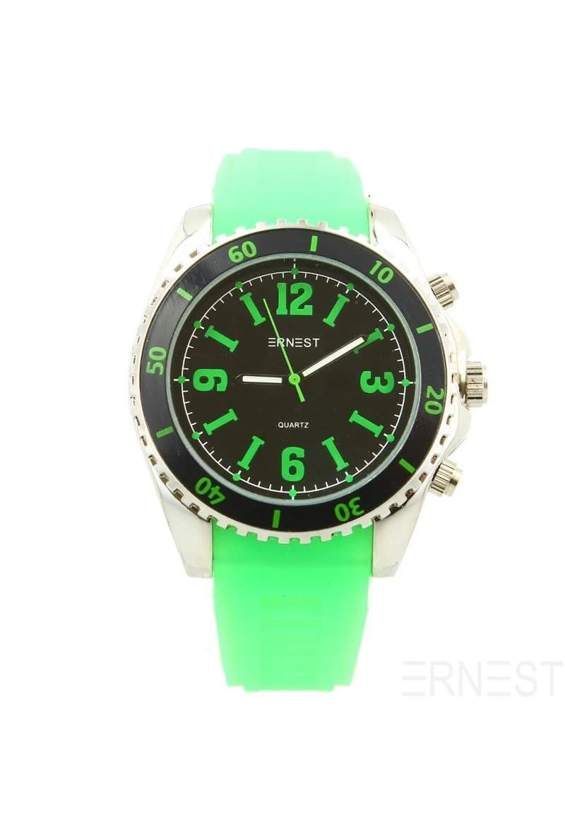 Montre ernest