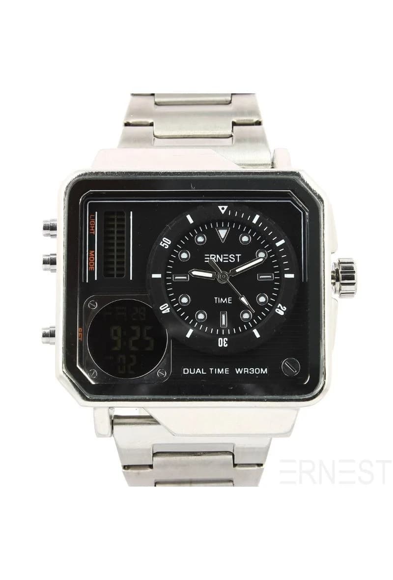 Montre ernest