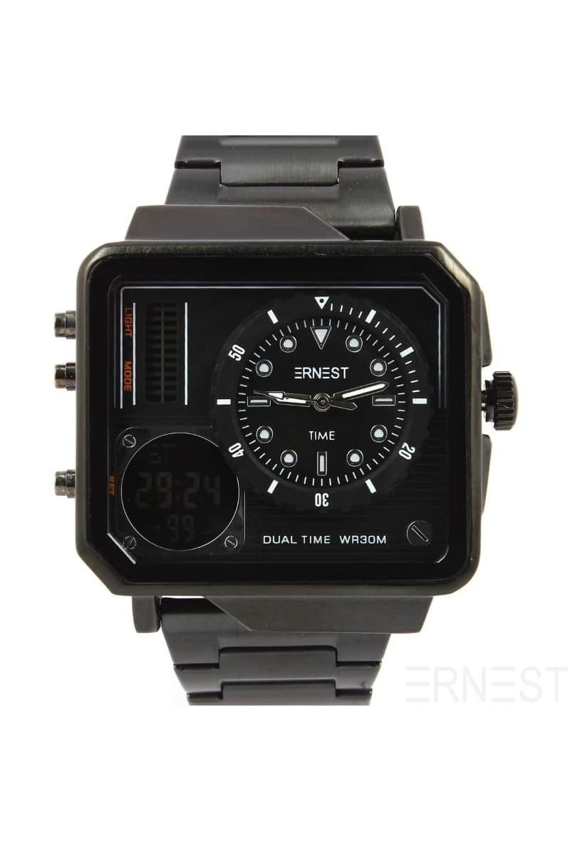 Montre ernest