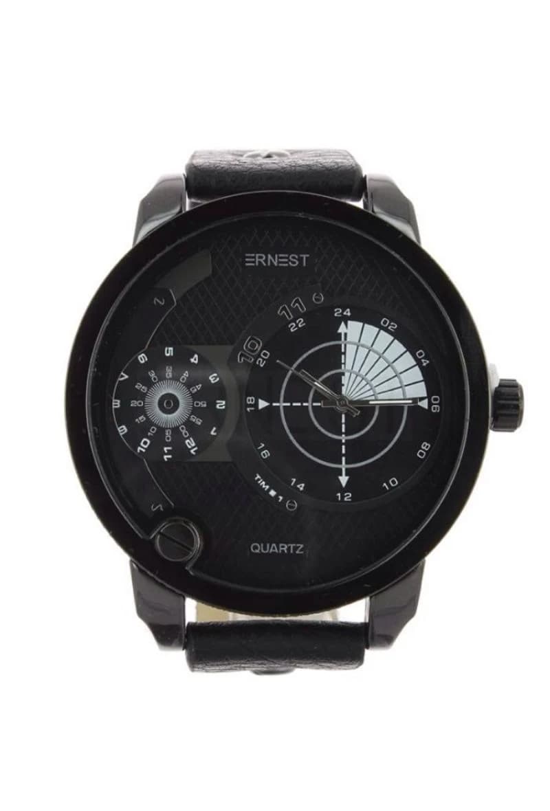 Montre ernest