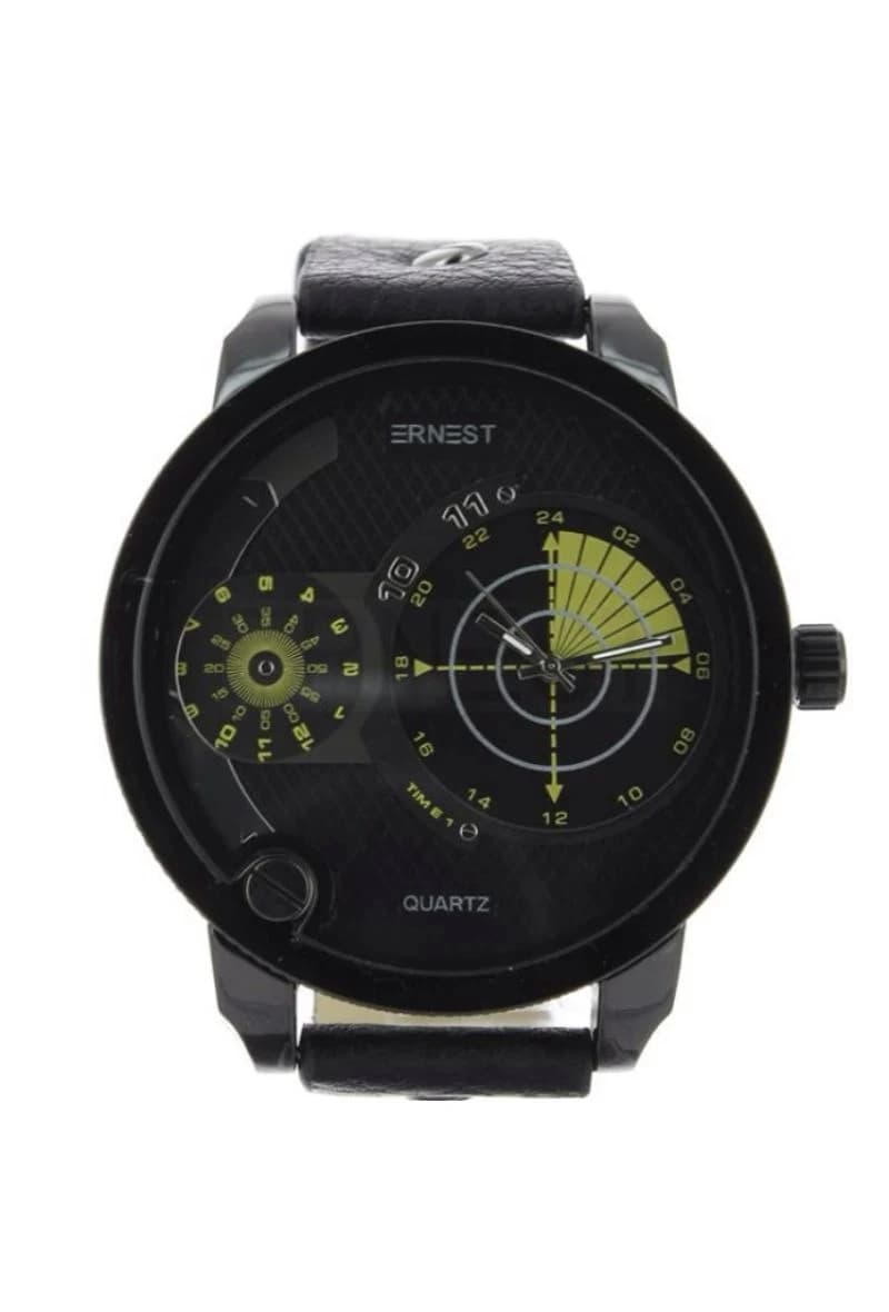 Montre ernest