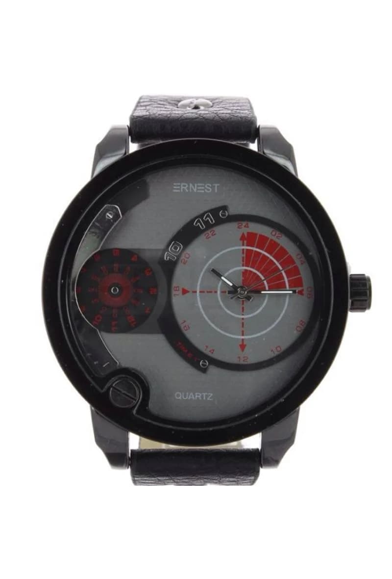 Montre ernest