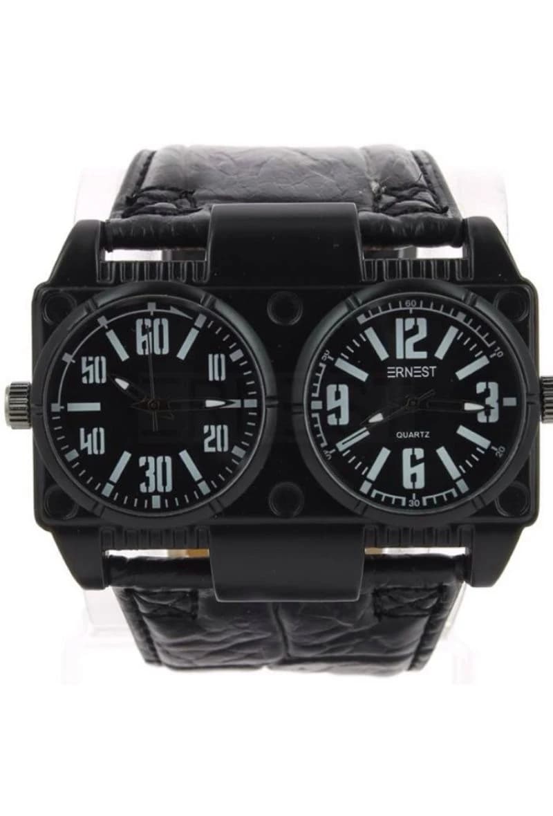 Montre ernest