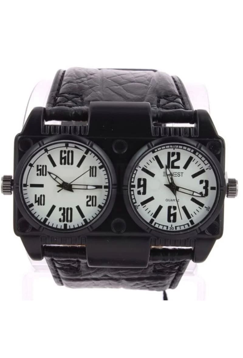 Montre ernest