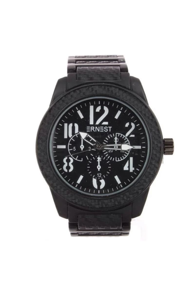 Montre ernest