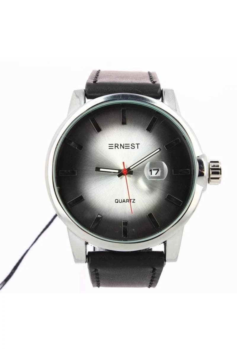 Montre ernest