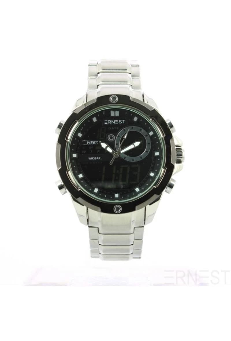 Montre ernest