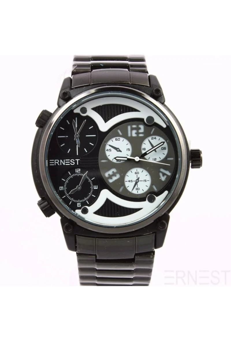 Montre ernest