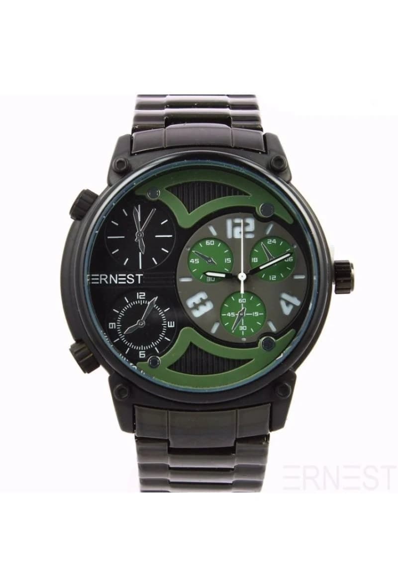 Montre ernest