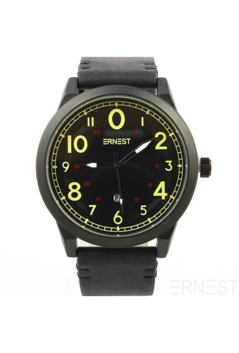 Montre ernest