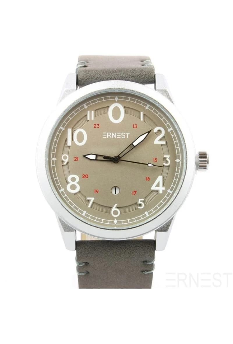 Montre ernest