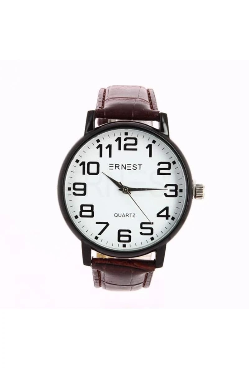 Montre ernest